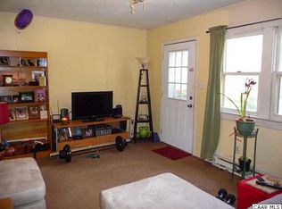 233 Rothwell Rd, Schuyler, VA 22969