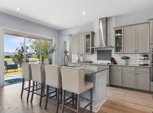 3939 SPYGLASS HILL Lane, Middleburg, FL 32068