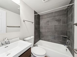 Williamsburg Apartments, Battle Creek, MI 49017