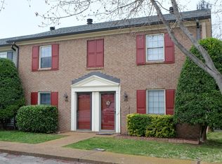 138 Academy Sq, Nashville, TN 37210