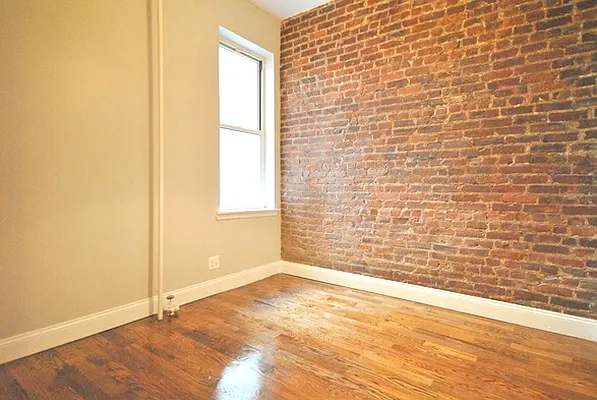 Rented by Urban Pads | media 29