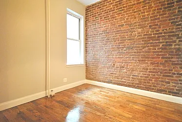 Rented by Urban Pads