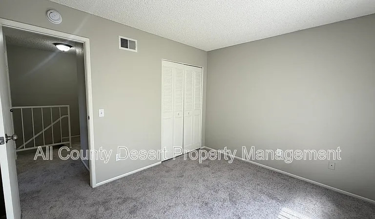 72670 Thrush Rd #3 — Photo 12