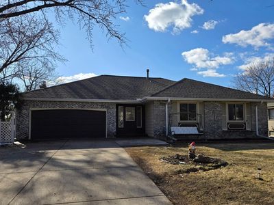7041 Aberdeen Curv, Woodbury, MN, 55125