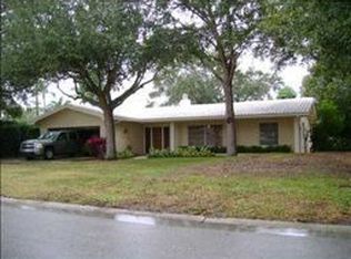 1440 S Duncan Ave, Clearwater, FL 33756