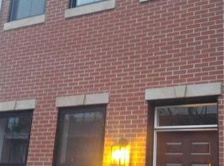 243 38th, Lawrenceville, PA 15201