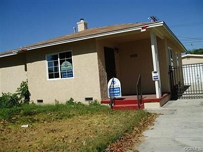 3rd image of 10426 Parmelee Ave