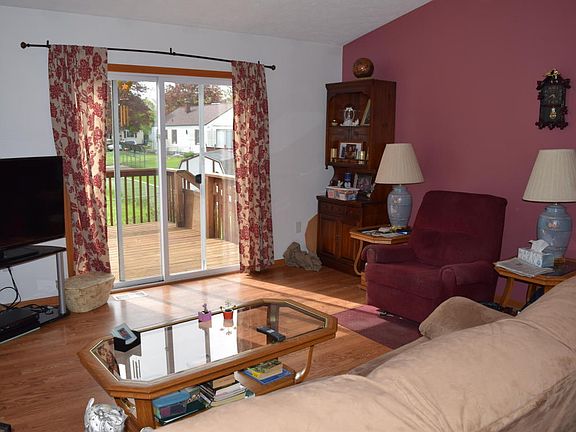 4th image of 2925 Harmony Ct SW #8