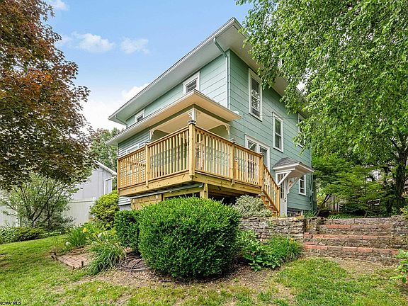 4th image of 107 Ridgeley Rd