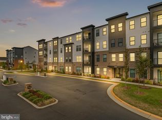 42874 Firefly Sonata Ter #107, Ashburn, VA