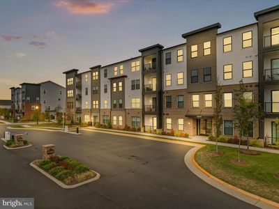 42874 Firefly Sonata Ter #107, Ashburn, VA, 20148