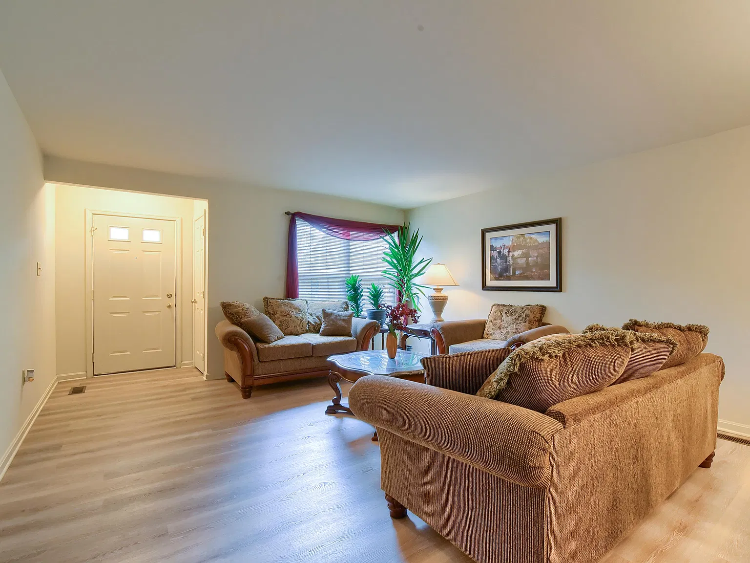 Peregrine Ln, Hummelstown — Photo 3