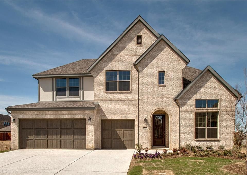 1st image of 1125 Broadmoor Way