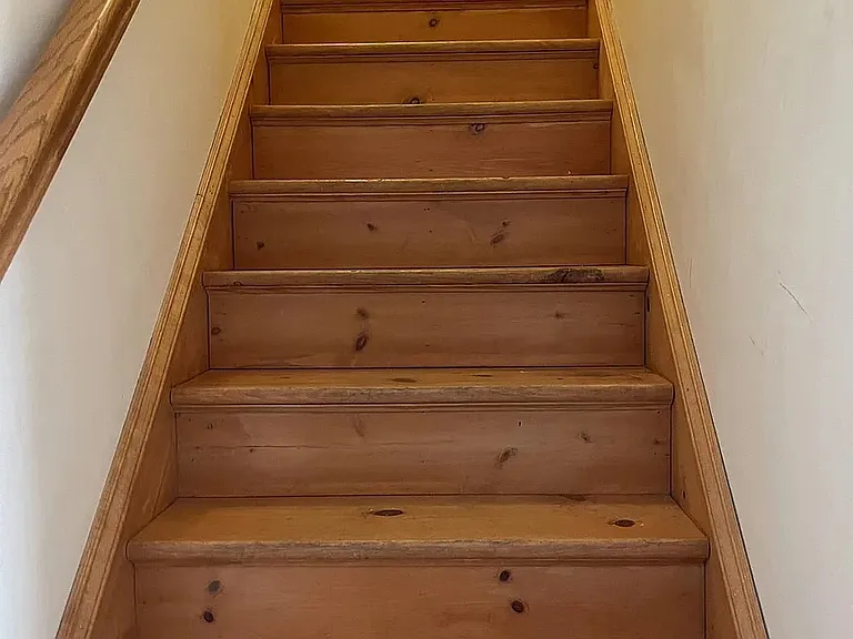 1008 W Huron St — Photo 31