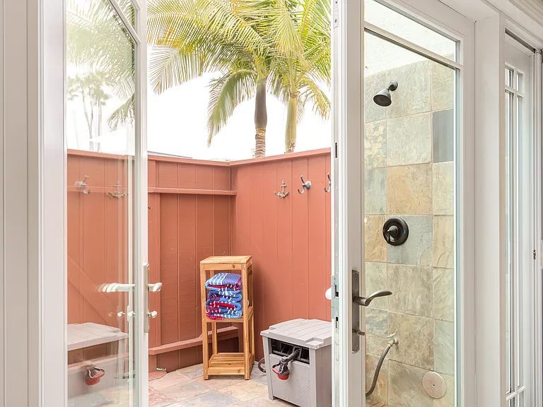 49 Antigua Ct — Photo 26