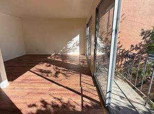 2732 MLK, Berkeley, CA 94703