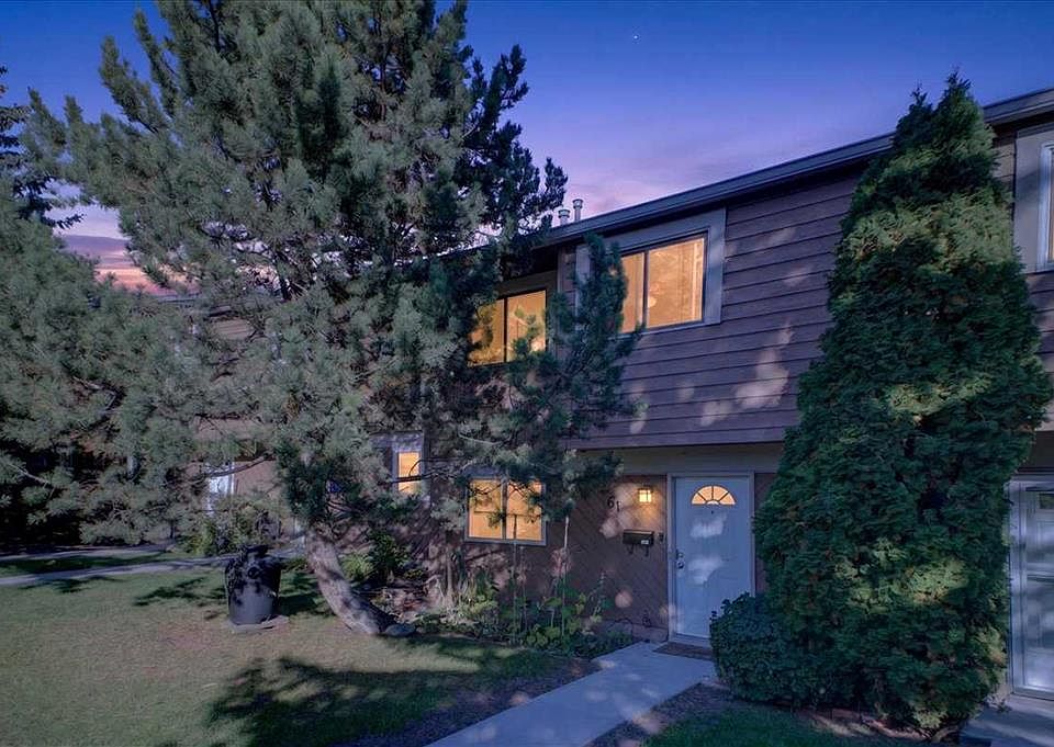 1st image of 4940 W 39th Ave SW #61