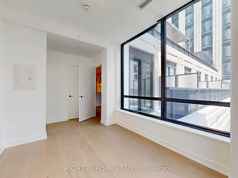 91 Montclair Ave #837 — Photo 19