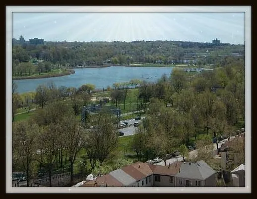 Sold by Naomi Klein, LREB | media 3