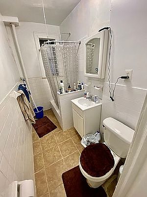 5th image of 41-21 54th St #2