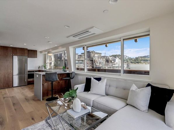 bay-area-california-447958213 picture