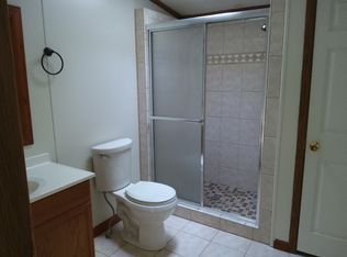 2904 White Pine Rd, Parrottsville, TN 37843