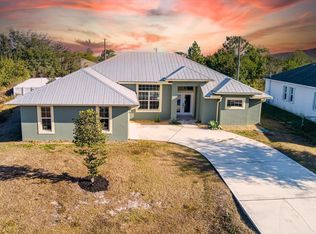 4431 SW Jaunt Rd, Port Saint Lucie, FL 34953