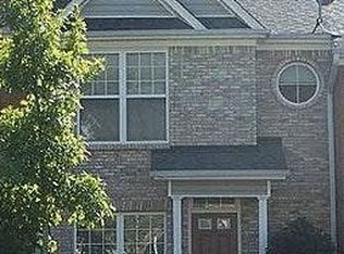 3794 Austin Park Ln, Decatur, GA 30032