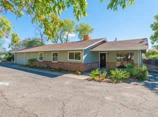 137 Acacia Ave, Oroville, CA