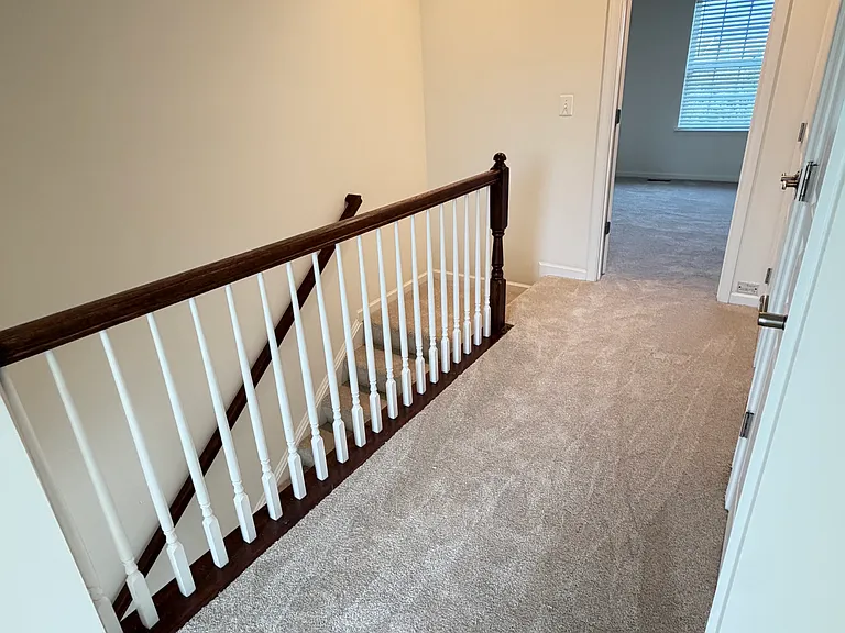 8267 Heritage Crossing Ct — Photo 13
