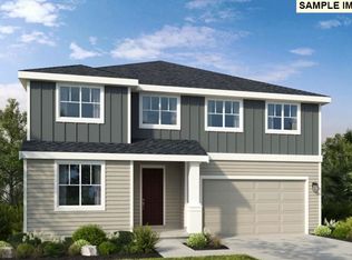 14976 NW Legend St, Portland, OR 97229