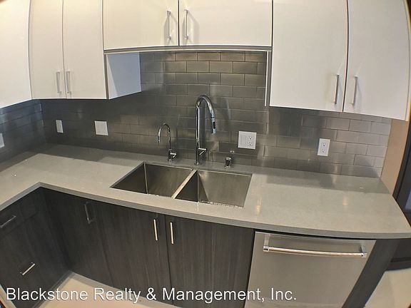 3rd image of 1941 Waltonia Dr Unit 301