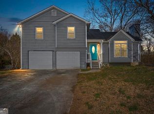 13 Fairfield Way SW, Cartersville, GA 30120