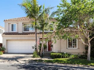 1049 Regatta Run, Costa Mesa, CA 92627