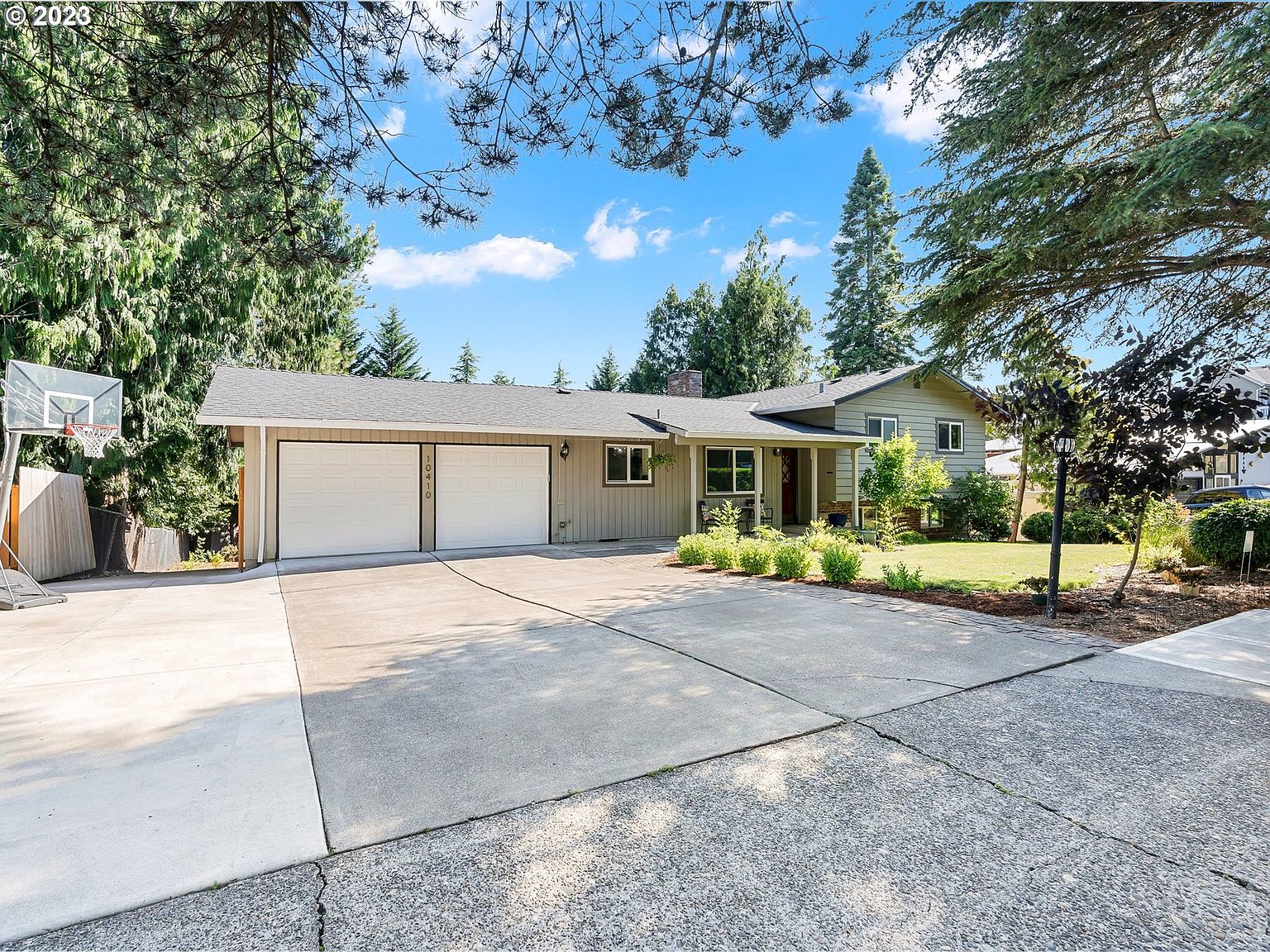 10410 SW Washington St, Portland, OR 97225 MLS 23043864 Zillow