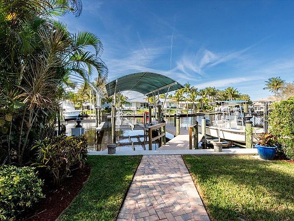 5th image of 340 SW Beachway Avenue