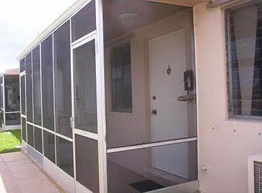 2nd image of 2213 Lincoln St APT 12