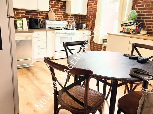 196 37th St, Pittsburgh, PA 15201