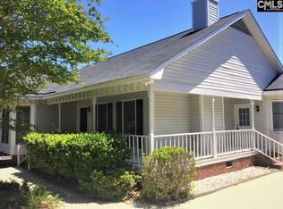 94 Westridge Rd, Elgin, SC 29045