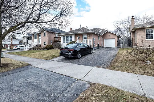 204 Johnson Ave Photo 1