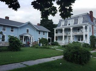 5 Sherman Ave APT 9, Glens Falls, NY 12801