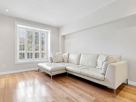 5th image of 25 Collinsgrove Rd #141