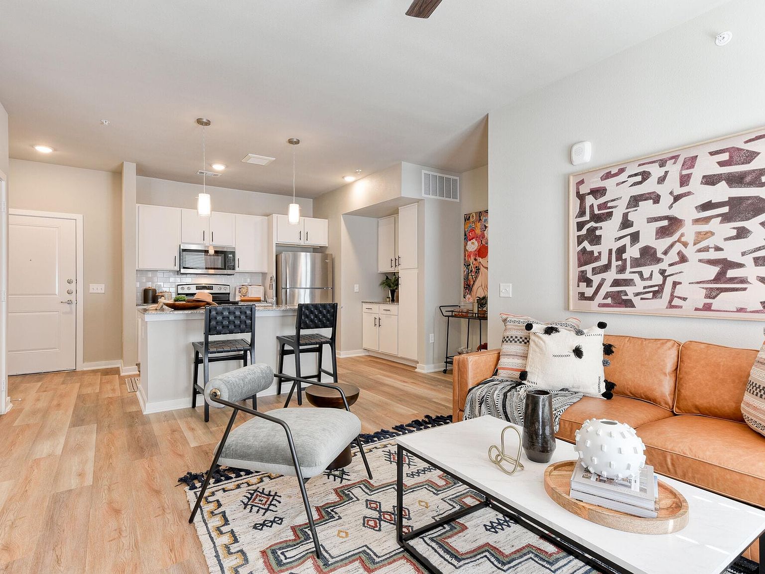 6730 N Loop 1604 E 1109, San Antonio, TX 78247 Zillow