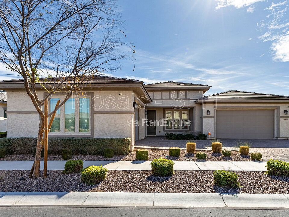 1st image of 10627 E Tumbleweed Ave