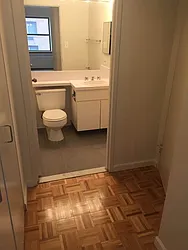 Rented by eRealty Advisors Inc