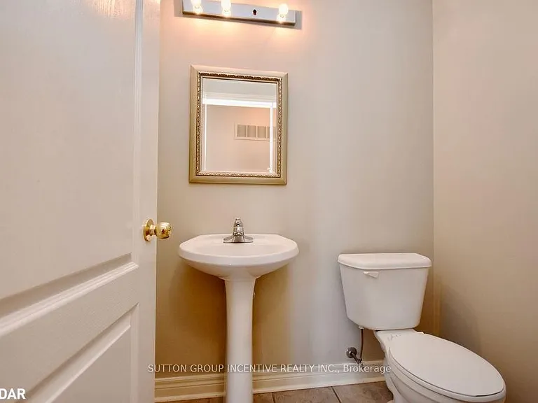 46 Jewel House Ln #1 — Photo 21