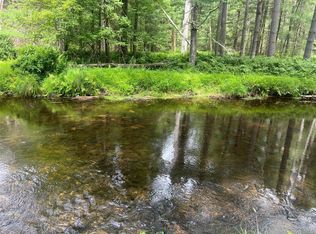 27 Woods Rd, Yulan, NY 12792