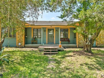 18 Bellmore Pl, Palm Coast, FL, 32137