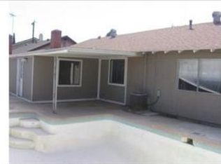 10861 Cochran Ave, Riverside, CA 92505