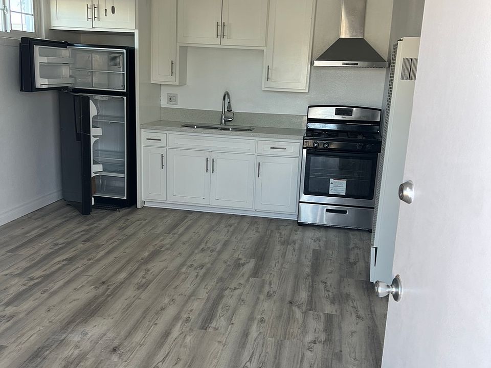 1st image of 4536 E 59th Pl Unit A